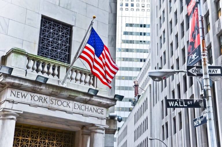 Amazon is Joining the Dow: Top 3 DJIA Stocks