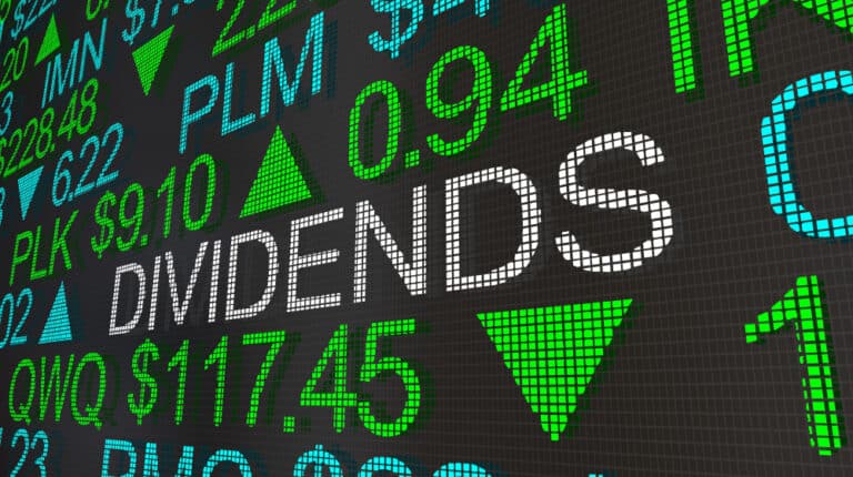 3 Undervalued Dividend Dynamos With Healthy Yields
