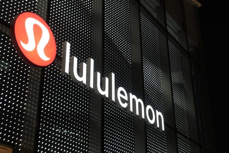 3 Stocks With Pricing Power As Inflation Accelerates  