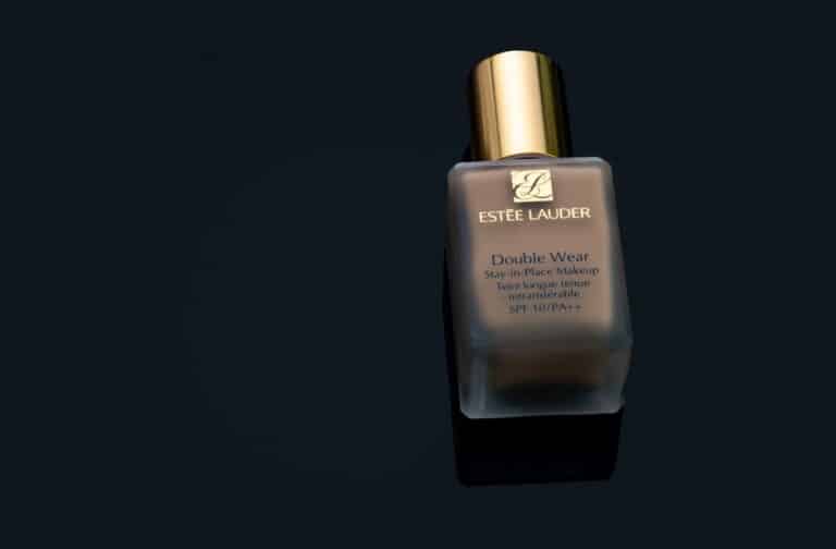 4 Reasons Estee Lauder’s Stock Glow Up May Continue